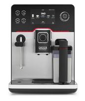 Kavos aparatas Gaggia Academia RI9782/01