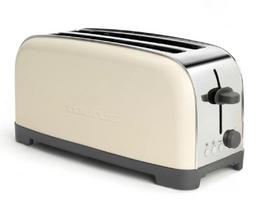 Skrudintuvas Taurus TA960656000
