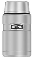 Maistinis termosas 710 ml THSK3020GR
