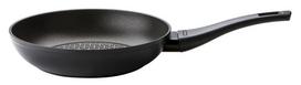 Indukcinė keptuvė Ø30cm CR10883