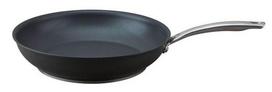 Indukcinė keptuvė Ø30cm CR88905