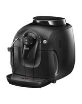Kavos aparatas Gaggia Besana RI8180/01