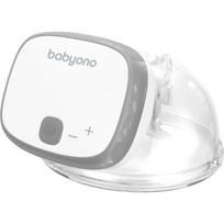 BabyOno Breast Pump Shelly Pientraukis 1 vnt.