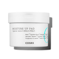 COSRX One Step Moisture Up Pad