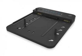 ICY BOX IB-2913MCL-C31 M.2 NVMe SSD and HDD, DOCIBXIB_2913MCL_C31