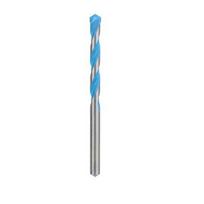 Universalus grąžtas Bosch MULTI CONSTRUCTION, 9x80x120 mm, 1 vnt. 2608900625