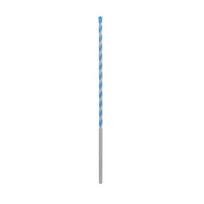 Universalus grąžtas Bosch MULTI CONSTRUCTION, 6x200x250 mm, 1 vnt. 2608901481