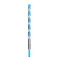 Universalus grąžtas Bosch MULTI CONSTRUCTION, 14x200x250 mm, 1 vnt. 2608901488