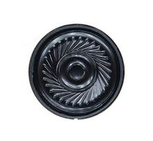 Garsiakalbis 0.5W 8Ohm