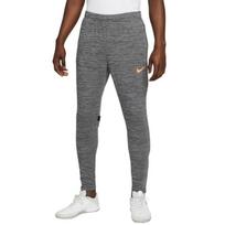 Nike Yoga Dri-FIT M DM7023-010 pants