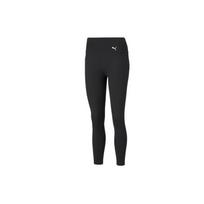 Pants Puma Train Strong High Waist W 521601 01