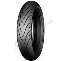 Padanga MICHELIN PILOT STREET TL 62H 130/70 R17