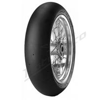 PADANGA METZELER RACETEC SM R K0 TL NHS 165/55 R17