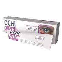 OCHISAN, tepalas, 15 g
