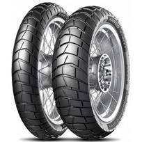 PADANGA ENDURO METZELER KAROO 3 TL 60T 120/70 R19