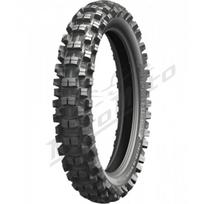 PADANGA MICHELIN STARCROSS 5 MINI TT 41M 80/100 R12