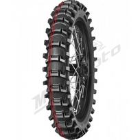 PADANGA Terra Force-MX Sand 2 RR TT 62M 110/90 R19