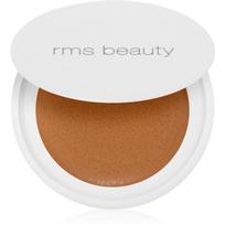 RMS Beauty UnCoverup kreminis maskuoklis atspalvis 66 5,67 g