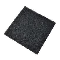 Anglies filtras AKS-153