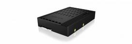 IcyBox IB-2536StS converter 2,5" na 3,5"