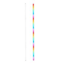 Godox TP8R Knowled Pixel RGB LED Tube Light