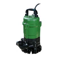 Drenažinis siurblys Evak 50EUS-5.20SAK 1.5kW 230V max. 21.5m 666L/min.
