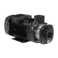 Sausai statomas daugiapakopis siurblys Grundfos CM 25-4 A-R-A-E-AVBE F-A-A-N 7.9kW 400V max. 73.5m 508L/min.