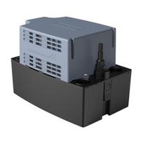 Kondensato šalinimo siurblys Grundfos Conlift 1 LS 75W 230V max. 5.5m 10L/min.