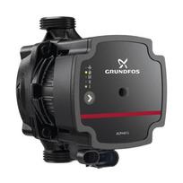 Cirkuliacinis siurblys Grundfos Alpha1 L 15-60 130 45W 230V max. 6.4m