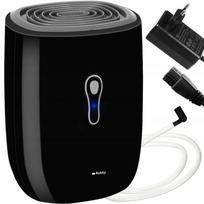 Elektrinis oro sausintuvas - drėgmės surinkėjas 22,5 W MT16406