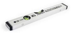 Magnetinis gulsčiukas STALCO PERFECT 120cm