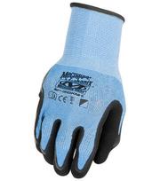 Pirštinės Mechanix SpeedKnit™CoolMax, su latekso putų danga, dydis XXL