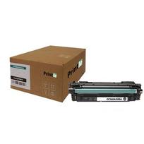 HP 508A (CF360A) kasetė black/juoda 6000psl (Printle)  (su mikroschema)