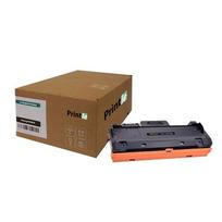Xerox 106R04347 kasetė black/juoda 1500psl (Printle)  (su mikroschema)