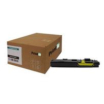 Xerox 106R02231 kasetė yellow/geltona 6000psl (Printle)  (su mikroschema)
