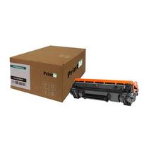 HP 139A (W1390A) kasetė black/juoda 1500psl (Printle)  (su mikroschema)