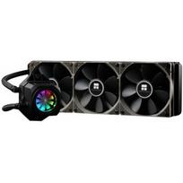 Thermalright Turbo Right 360C 120 mm CPU Cooler 200200137