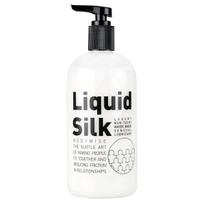 Liquid Silk 500ml