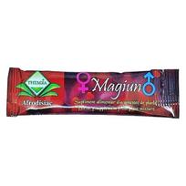 Themra Magiun Plant Aphrodisiac 12g
