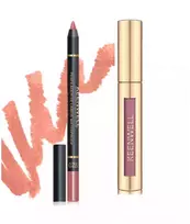 Keenwell Beautiful Lips rinkinys lūpoms