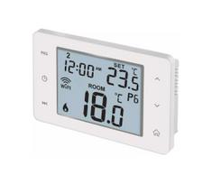 Skaitmeninis termostatas GoSmart 230V/6A