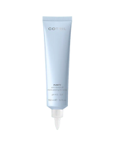 Cotril PURITY ANTI-DANDRUFF Galvos šveitiklis nuo pleiskanų 150 ml