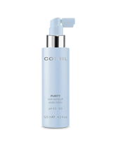 Cotril PURITY ANTI-DANDRUFF Losjonas nuo pleiskanų 125 ml