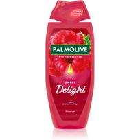 Palmolive Aroma Essence Sweet Delight dušo želė 500 ml