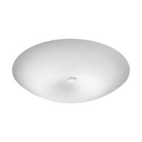 Lubinis šviestuvas SOLLUX FUSION 430