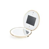 L-L Skin - UV Magic veidrodėlis
