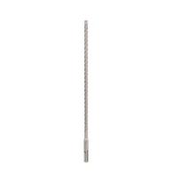 Grąžtas betonui Bosch SDS-plus-5X, 8x250x310 mm, 1 vnt. 2608833792