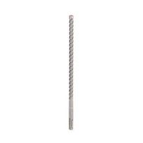 Grąžtas betonui Bosch SDS-plus-5X, 10x200x260 mm, 1 vnt. 2608833800