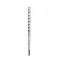 Grąžtas betonui Bosch SDS-plus-5X, 12x150x210 mm, 1 vnt. 2608833808