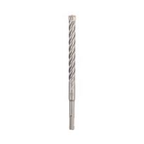 Grąžtas betonui Bosch SDS-plus-5X, 14x150x210 mm, 1 vnt. 2608833817